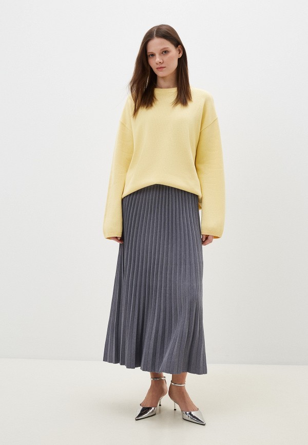 фото Юбка sabrina scala