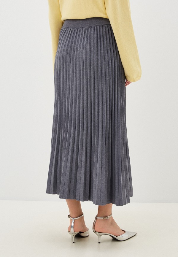 фото Юбка sabrina scala