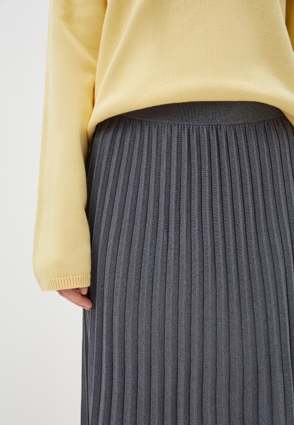 фото Юбка sabrina scala