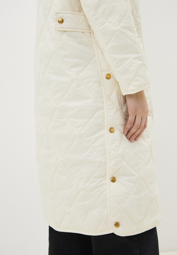 фото Куртка утепленная belucci