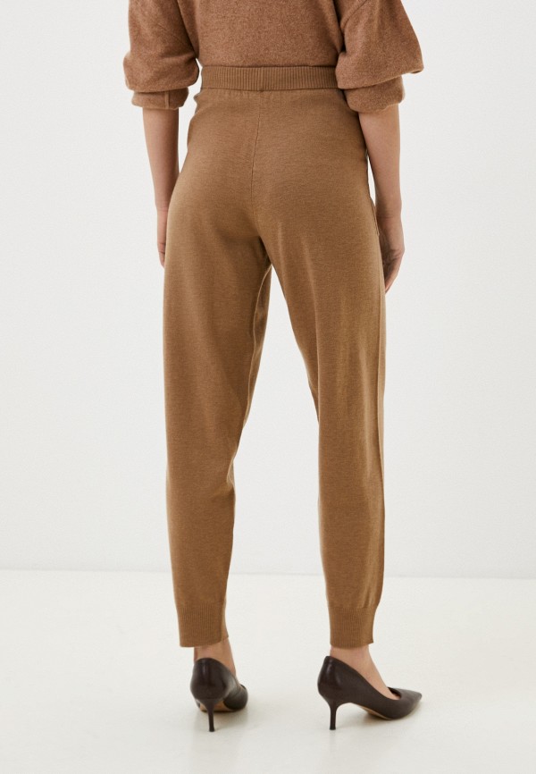 фото Брюки belucci