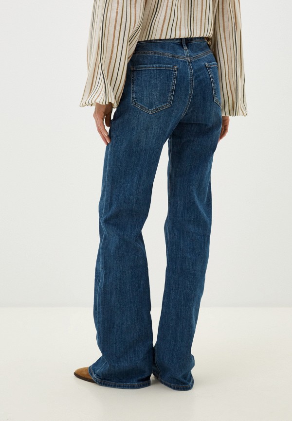 фото Джинсы dimarkis day