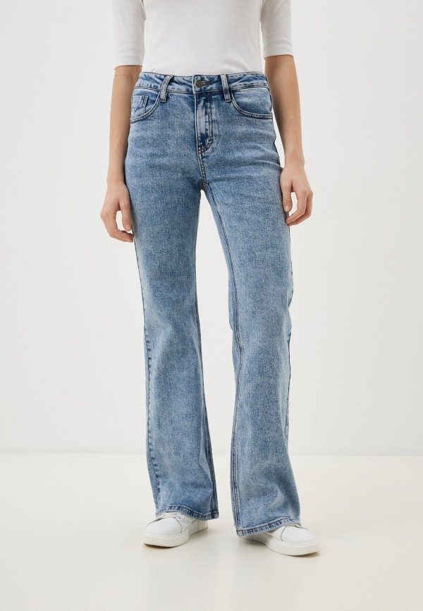 фото Джинсы dimarkis day