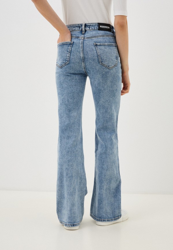 фото Джинсы dimarkis day