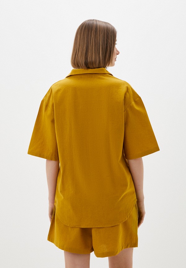 фото Костюм берегите птиц