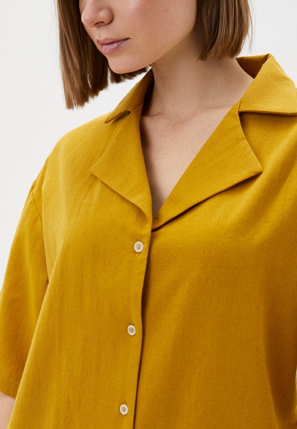 фото Костюм берегите птиц