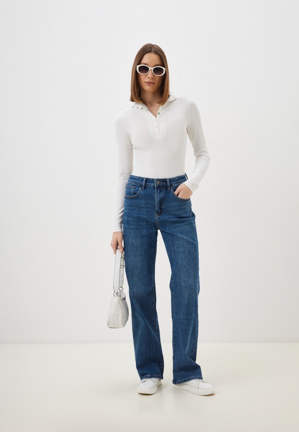 фото Джинсы dimarkis day