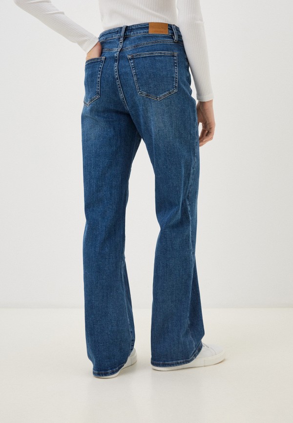 фото Джинсы dimarkis day