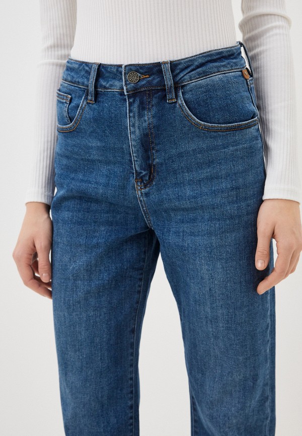 фото Джинсы dimarkis day