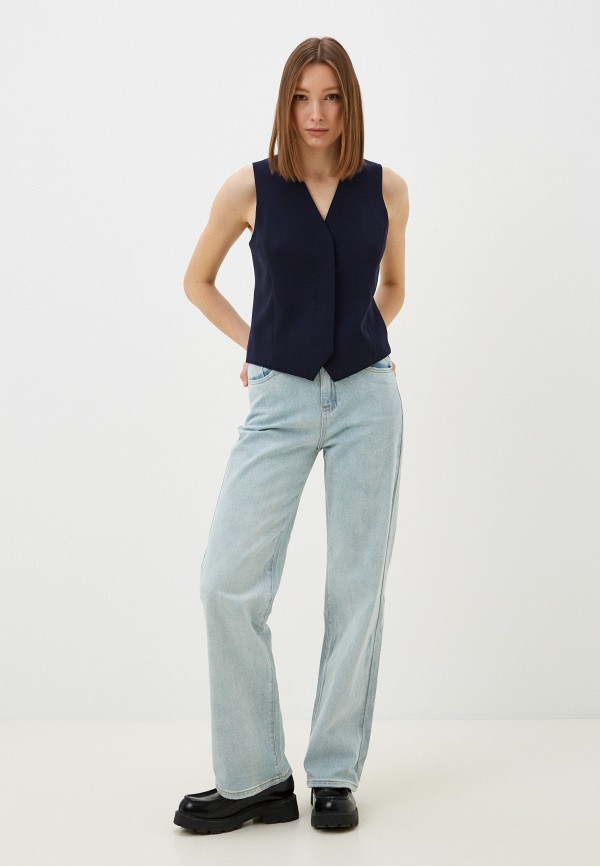 фото Джинсы dimarkis day