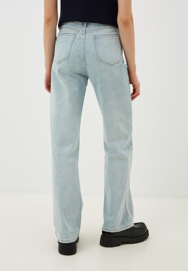 фото Джинсы dimarkis day