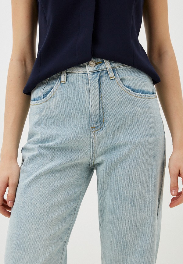 фото Джинсы dimarkis day