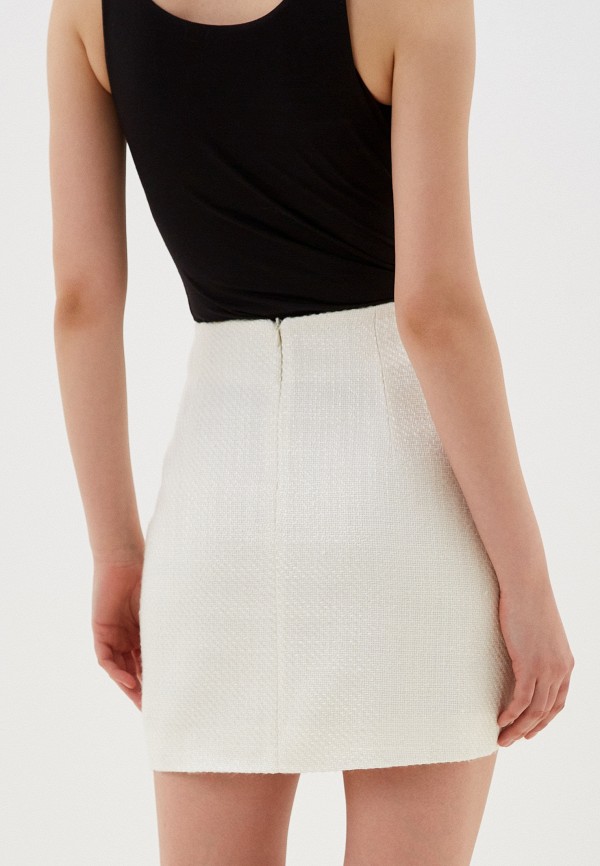 фото Юбка theone by svetlana ermak