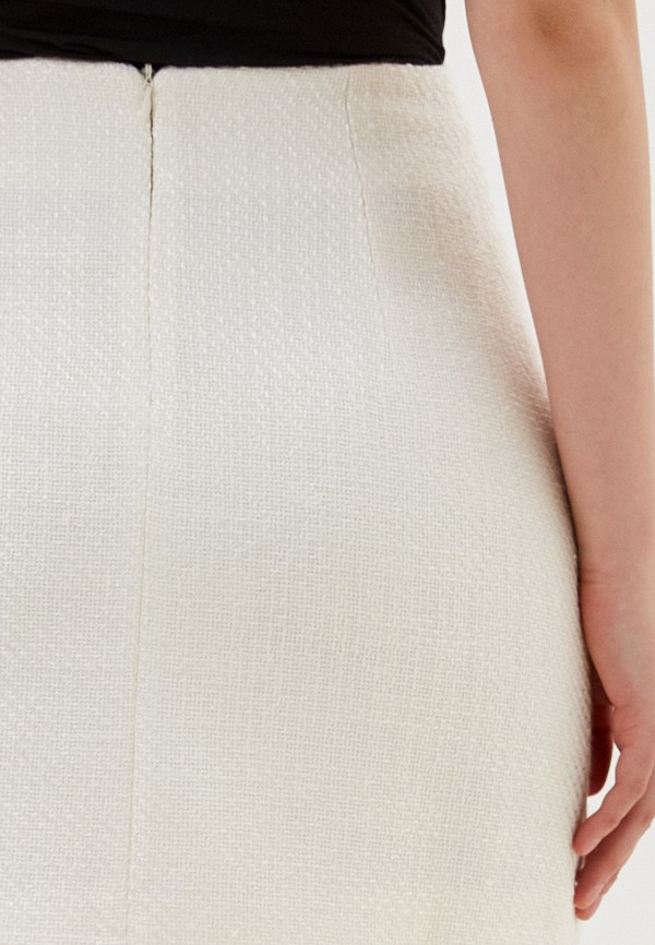 фото Юбка theone by svetlana ermak