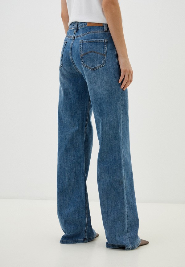 фото Джинсы dimarkis day