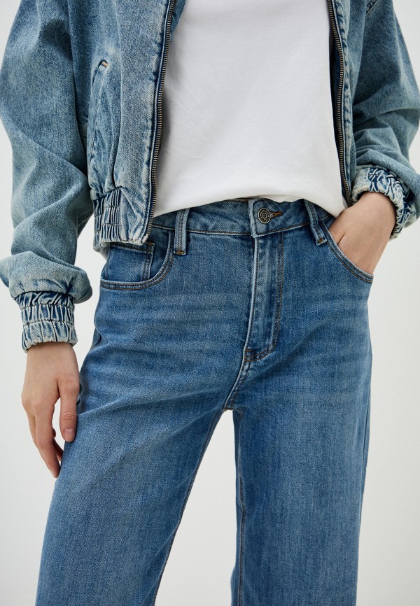 фото Джинсы dimarkis day