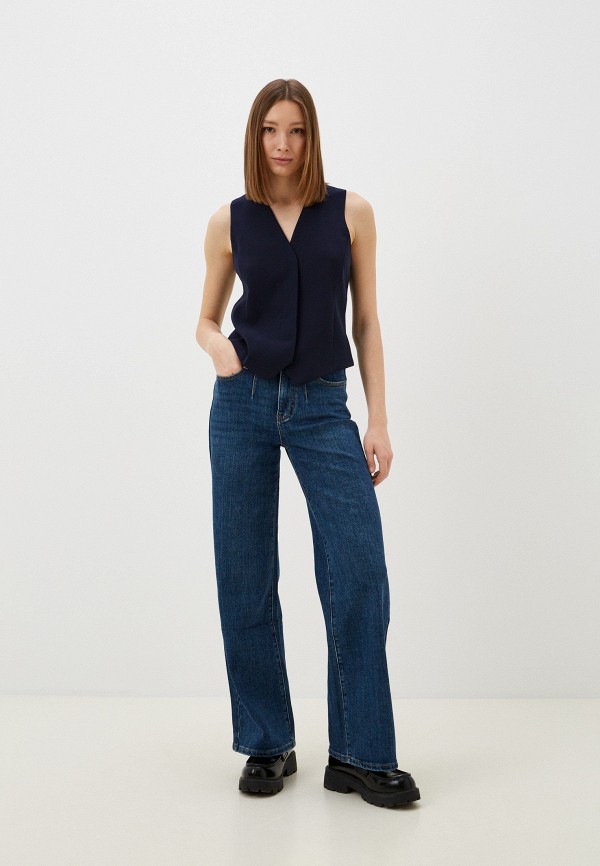 фото Джинсы dimarkis day