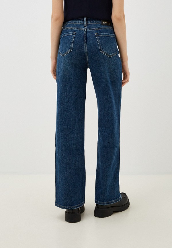 фото Джинсы dimarkis day