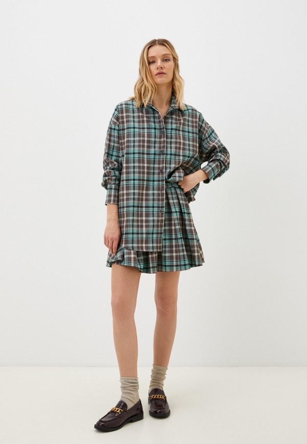 фото Костюм bloom story