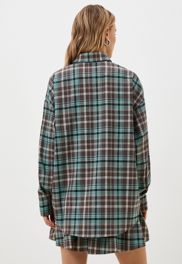 фото Костюм bloom story