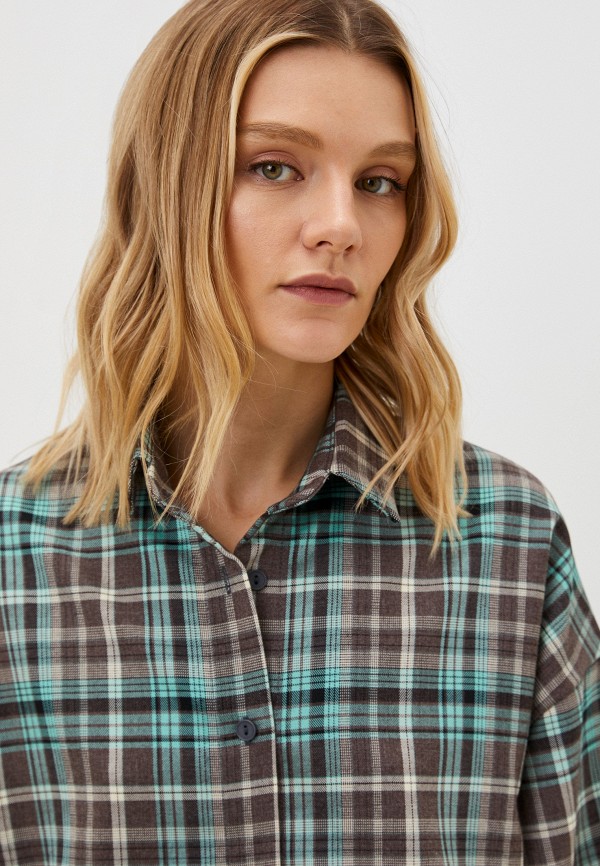 фото Костюм bloom story