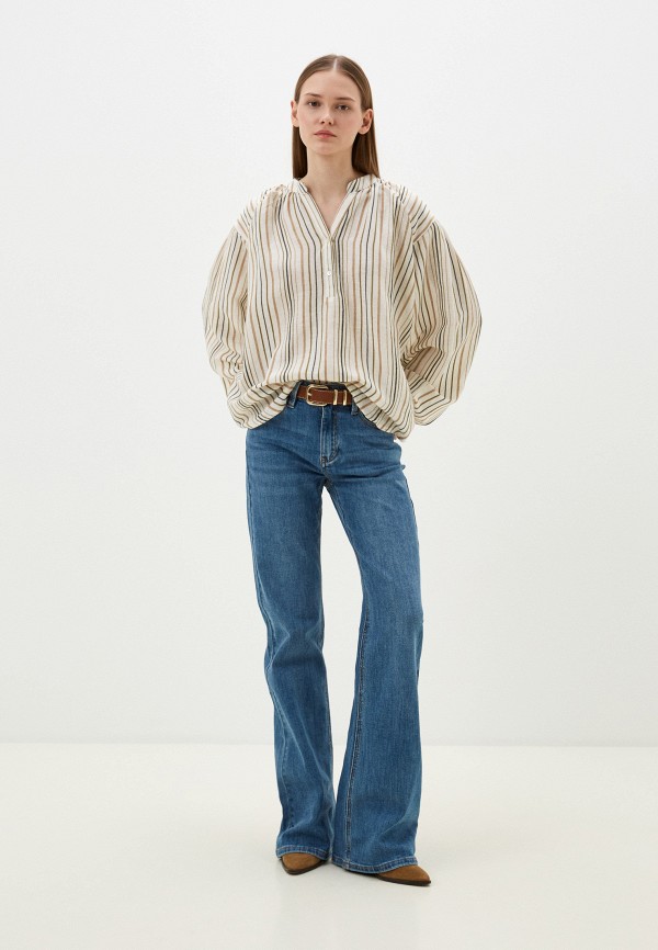 фото Джинсы dimarkis day