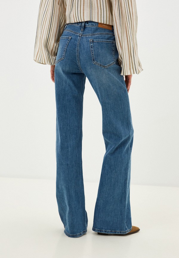 фото Джинсы dimarkis day