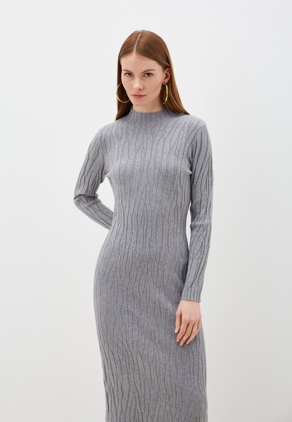 фото Платье bloom story