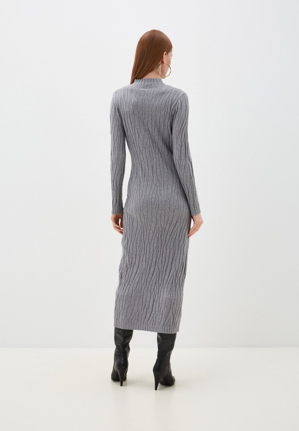 фото Платье bloom story