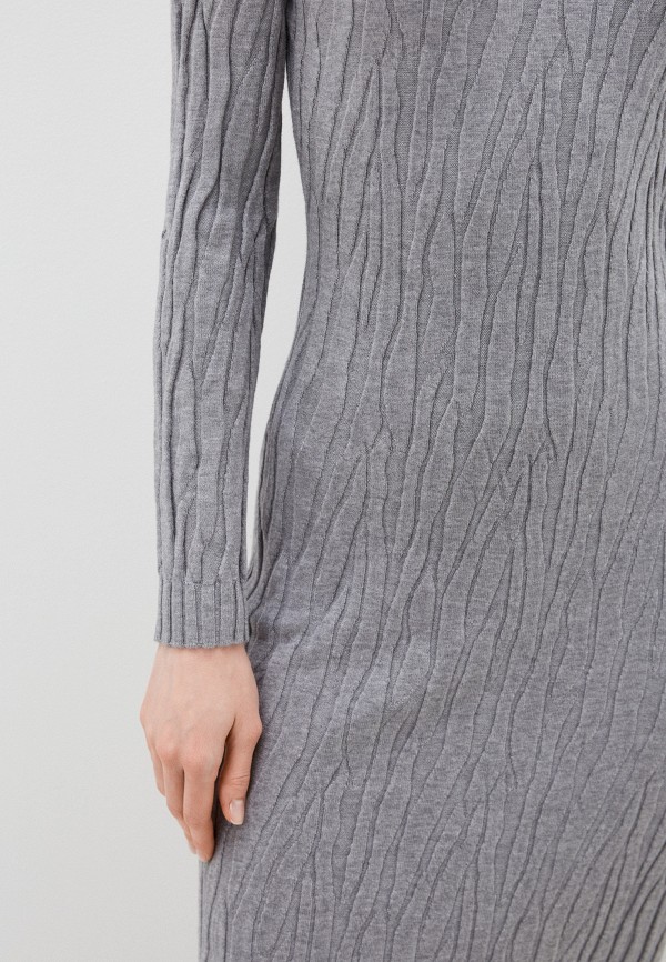 фото Платье bloom story