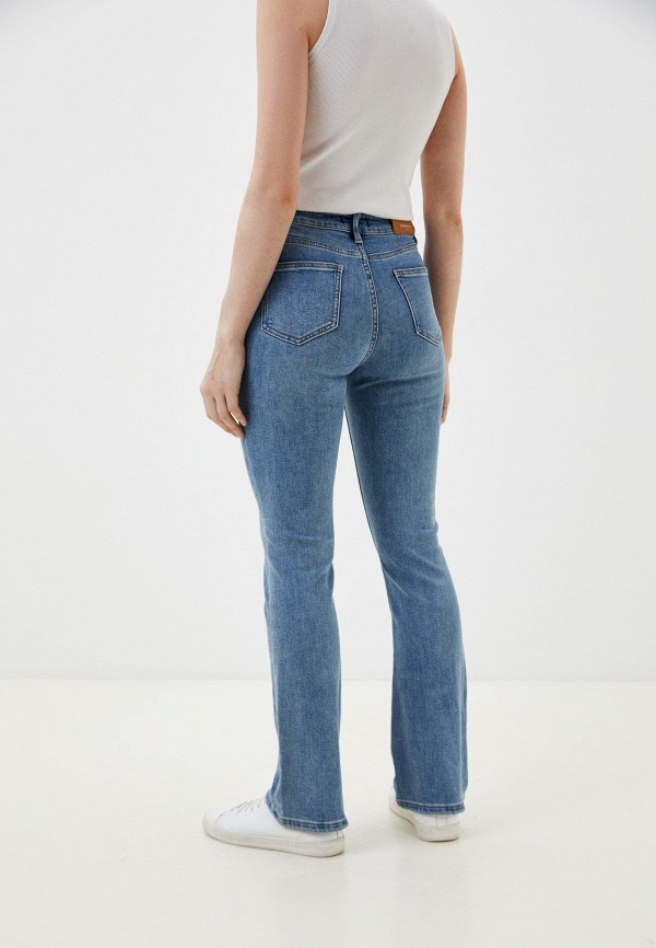 фото Джинсы dimarkis day