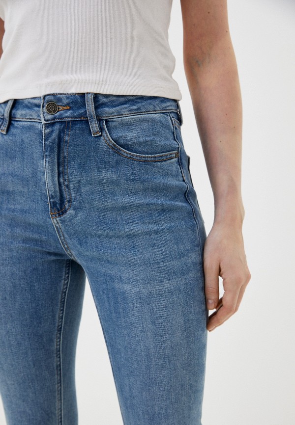 фото Джинсы dimarkis day