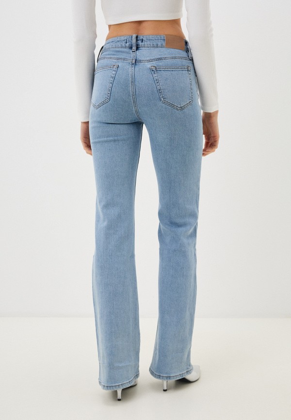 фото Джинсы dimarkis day