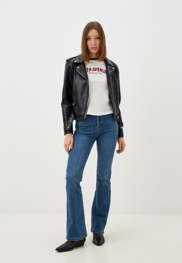 фото Джинсы dimarkis day