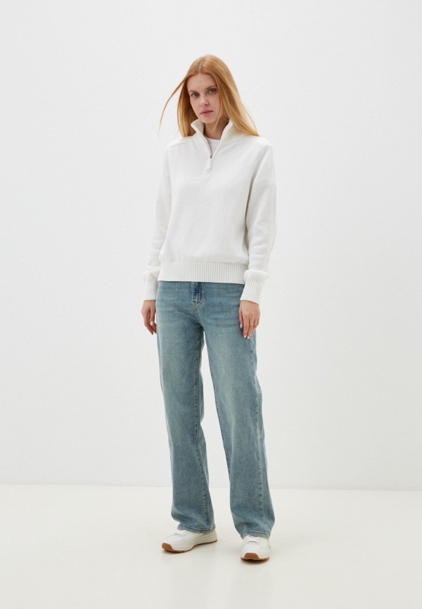 фото Джинсы dimarkis day