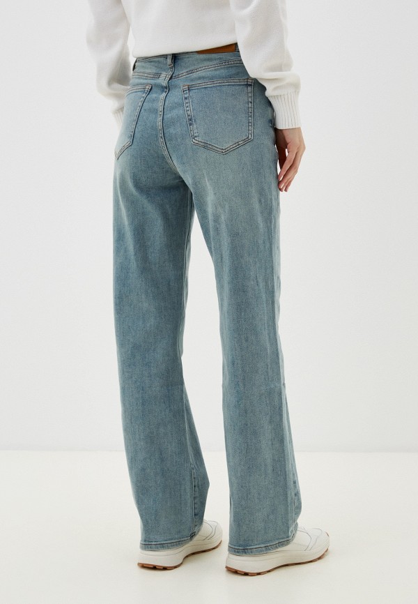 фото Джинсы dimarkis day