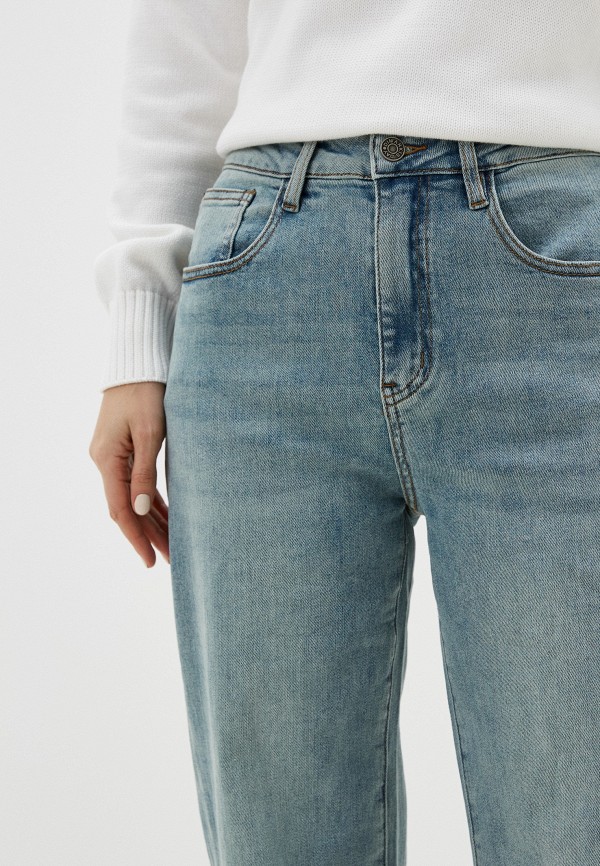 фото Джинсы dimarkis day