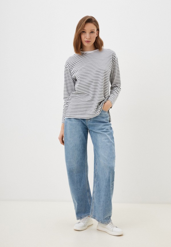 фото Джинсы dimarkis day