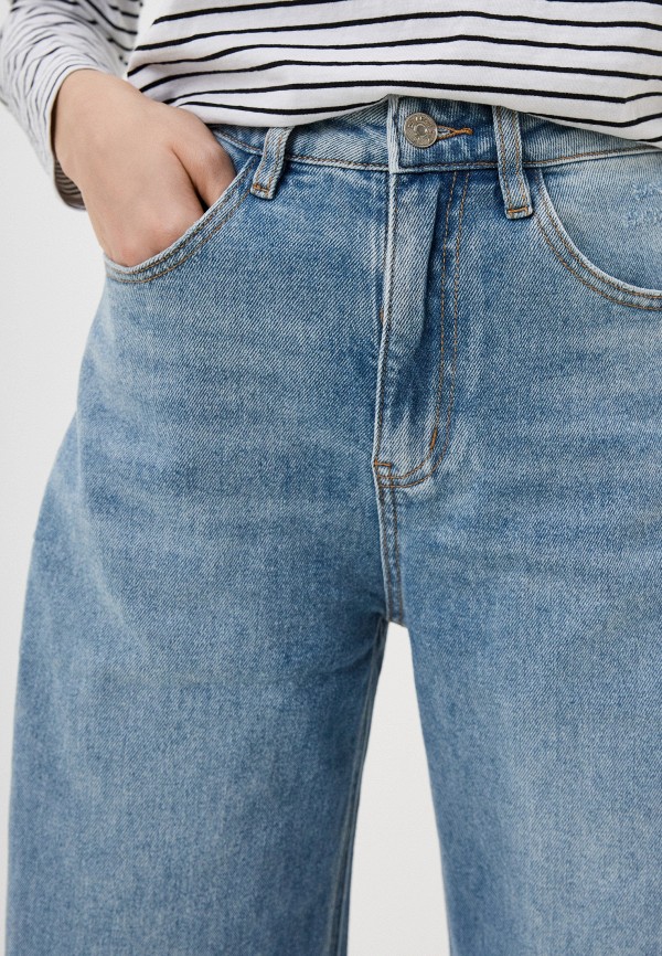 фото Джинсы dimarkis day