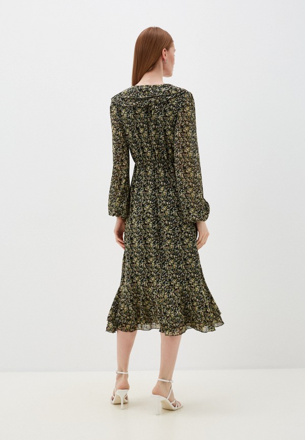 фото Платье bloom story