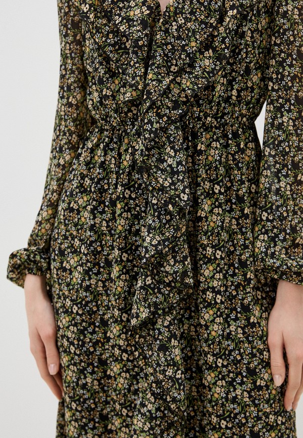 фото Платье bloom story