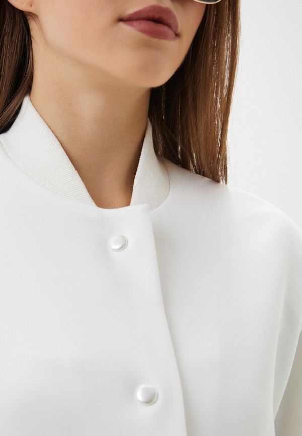 фото Куртка kira plastinina