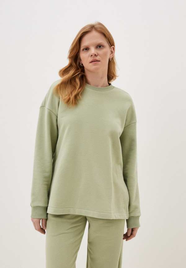 фото Костюм спортивный fest