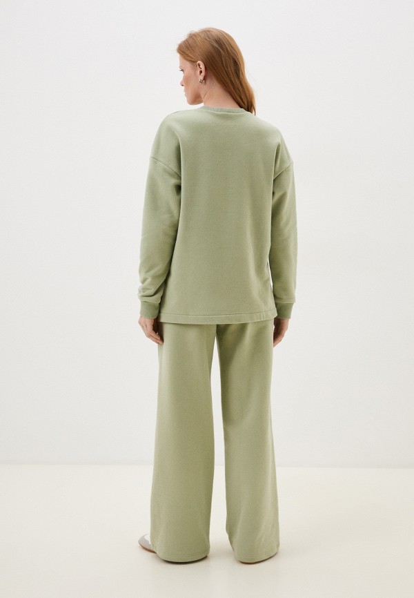 фото Костюм спортивный fest