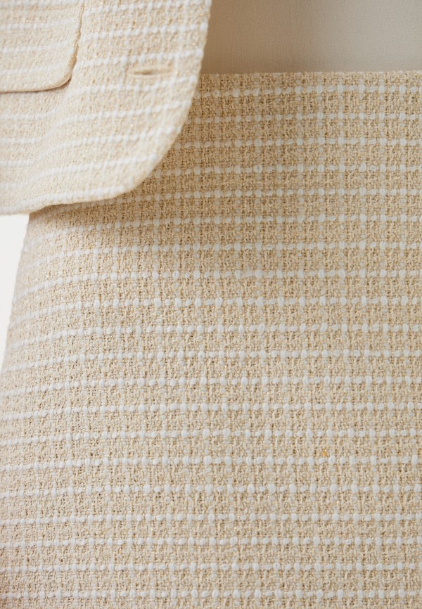 фото Юбка kira plastinina