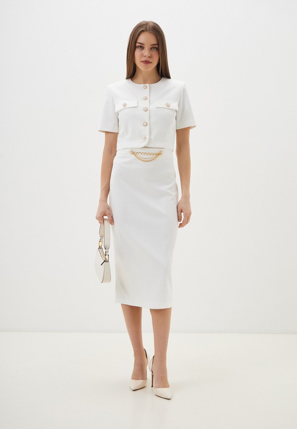 фото Юбка kira plastinina