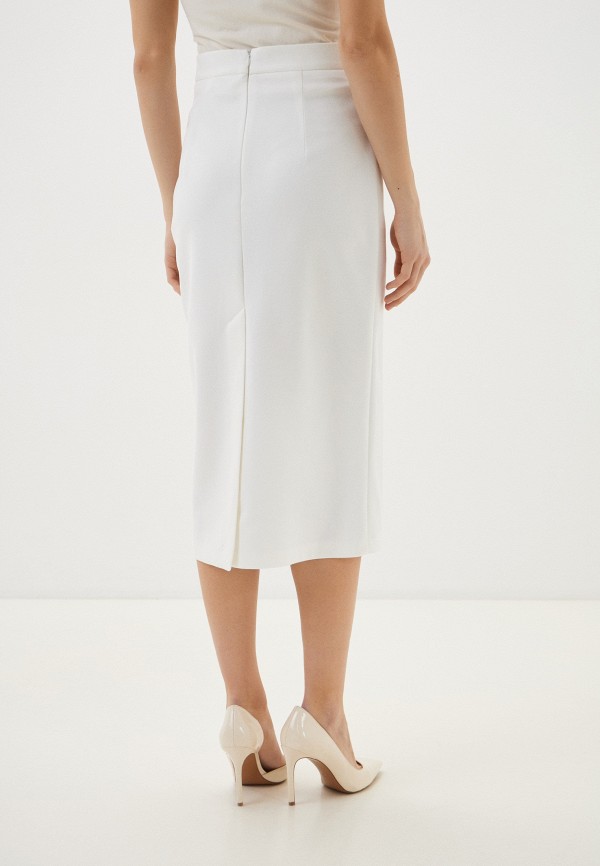 фото Юбка kira plastinina