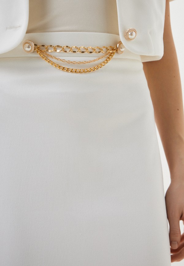 фото Юбка kira plastinina