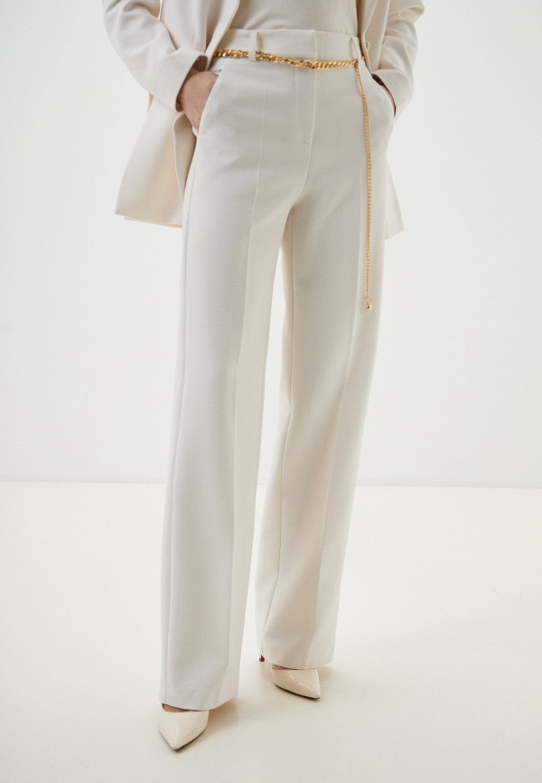 фото Брюки kira plastinina