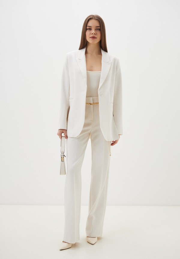 фото Брюки kira plastinina